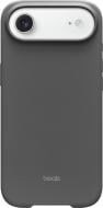 Чехол Apple Beats Case with MagSafe and Camera Control для iPhone Air granite gray (MGJT4LL/A)