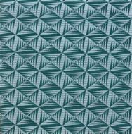 Дорожка Dariana V7474А 0,65 м