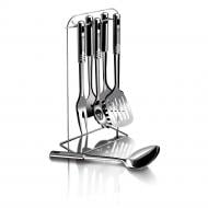 Набор кухонных принадлежностей Blaumann 7 предметов BL 3194