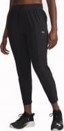 Брюки Under Armour Velociti Pro 6004020-001 р. XS черный