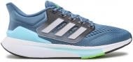 Кроссовки Adidas GW6725 р.44