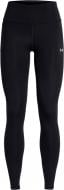 Тайтсы Under Armour Motion Legging EMEA 1388649-001 р.S черный