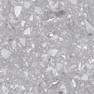 Плитка Allore Group Cosmic Grey F P NR Mat 47х47 см