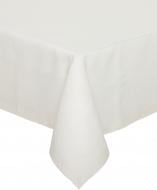 Скатерть 140x300 см молочный Гармонiя