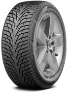 Шина Hankook Winter i*Cept iZ3 W636 XL 215/55 R17 98 H нешипованая зима