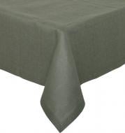 Скатерть 300x140 см полынь Гармонiя