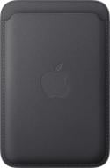Оригинальные чехлы для Apple iPhone Оригинальные чехлы для Apple iPhone