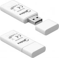 Wi-Fi модуль Midea EU-SK105 Smart Kit