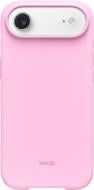 Чехол Apple Beats Case with MagSafe and Camera Control для iPhone Air pebble pink (MGJV4LL/A)
