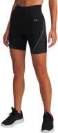 Велосипедки Under Armour UA Vanish Seamless Short 6000648-003 р. L черный