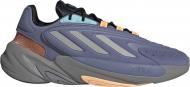 Кроссовки женские Adidas OZELIA W GZ9183 р.39 1/3 синие