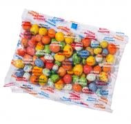 Цукерки Конфітрейд