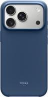 Чохол Apple Beats Case with MagSafe and Camera Control для iPhone 17 Pro bedrock blue (MGKG4LL/A)
