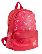 Рюкзак молодіжний YES ST-28 Dog Рюкзак молодіжний YES ST-28 Dog