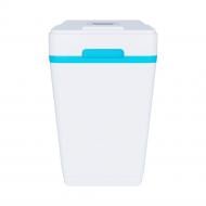 Пом'якшувач води Аквафор Aquaphor S800