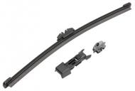 Щетка стеклоочистителя VALEO HydroConnect HR31 578562 310 мм 1 шт.