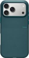 Чохол Apple Beats Rugged Case with MagSafe and Camera Control для iPhone 17 Pro Max rocky blue (MGJ94LL/A)