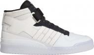 Кроссовки мужские зимние Adidas FORUM MID H01940 р.44