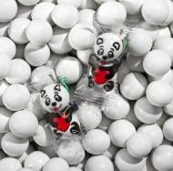 Конфеты Конфітрейд Драже Панда