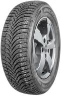 Шина Hankook Winter I*Cept Evo3 W330A XL 235/55 R20 105 V нешипованая зима