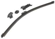 Щітка склоочисника VALEO HydroConnect HR33 578563 335 мм 1 шт.