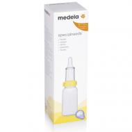 Бутылка Medela Special Needs Feeder 150 мл