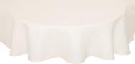 Скатертина d147 молочний Гармонiя Скатертина d147 молочний Гармонiя