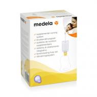 Система дополнительного кормления Medela (SNS)