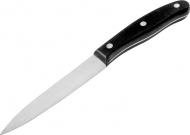 Нож для филе Fackelmann FIT NIROSTA 31 см 43801