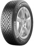 Шина Continental CONTIVIKINGCONTACT 7 SUV XL 265/45 R21 108 T нешипованая зима