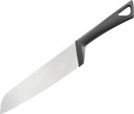 Нож китайский Fackelmann STYLE 33 см 41754 Нож китайский Fackelmann STYLE 33 см 41754