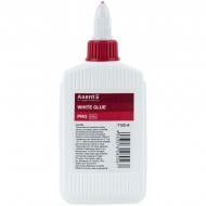 Клей ПВА PRO ковпачок-дозатор 100 мл Axent
