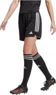Шорты Adidas Tiro 23 League HT6548 р. L черный
