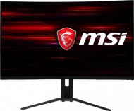 Монитор MSI 31,5" (OPTIX MAG322CQR)