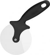 Ніж для піци Fackelmann Arcadalina 49283