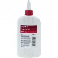 Клей канцелярский Axent