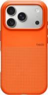 Чехол Apple Beats Rugged Case with MagSafe and Camera Control для iPhone 17 Pro sierra orange (MGJQ4LL/A)