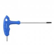 Ключ шестигранный KING TONY 116025MR