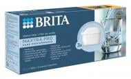 Картридж BRITA MXPro All-in-1 3 шт.
