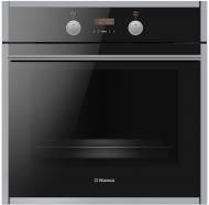 ВИТРИНА! Духовой шкаф Hansa BOEI 68428