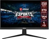 Монитор MSI 23,8" (Optix G241)