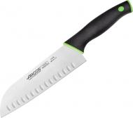 Ніж Arcos Santoku Duo 18 см