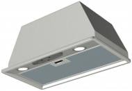 ВИТРИНА! Вытяжка Electrolux LFG9525S