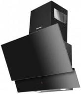 ВИТРИНА! Вытяжка Hansa OKC 6641 SH