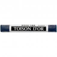 Мел-пастель TOISON D'OR paris blue Koh-i-Noor 8500/188