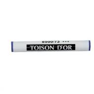 Мел-пастель TOISON D'OR prussian blue Koh-i-Noor 8500/73