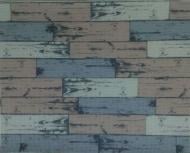 Дорожка Dariana V7378С 0,65 м