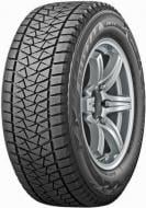 Шина Bridgestone BLIZZAK DM-V3 235/50 R20 Q нешипована зима