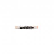Мел-пастель TOISON D'OR reddish orange Koh-i-Noor 8500/22