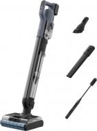 ВИТРИНА! Пылесос аккумуляторный Electrolux Wet&Dry EW82U1DB blue ВИТРИНА! Пылесос аккумуляторный Electrolux Wet&Dry EW82U1DB blue